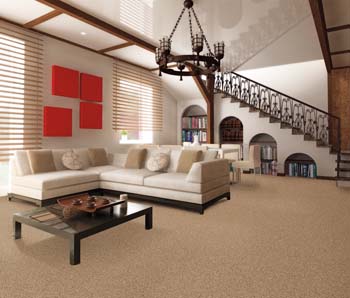 carpet-flooring