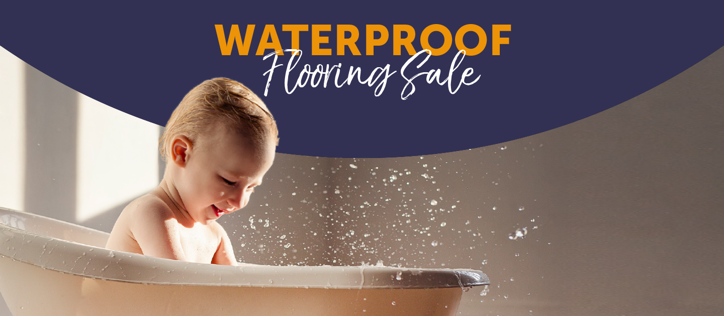 Flooring Franklin Square, NY Floor Installation