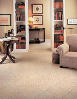 flooring in nassau county, ny