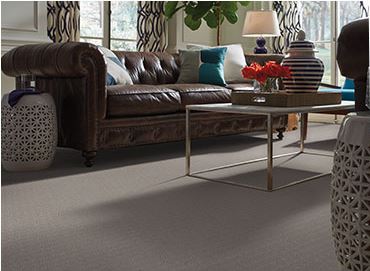 Home Interiors Franklin Square Ny Perry S Flooring America